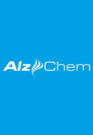 AlzChem