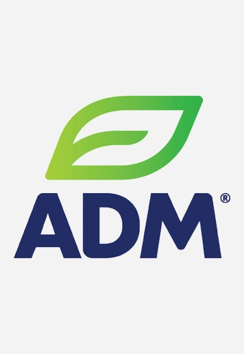 ADM