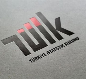 Ağustos 2020 TUİK Kümes Hayvancılığı Üretim İstatistikleri