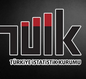 Şubat 2022 Kümes Hayvancılığı Üretimi TUİK İstatistikleri
