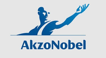 Nutriline - AkzoNobel Büyükada Toplantısı