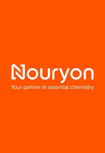 Nouryon