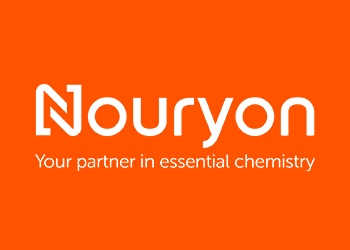 Nouryon