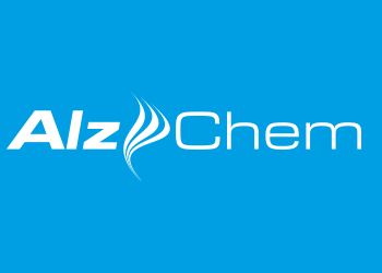 AlzChem