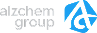 AlzChem
