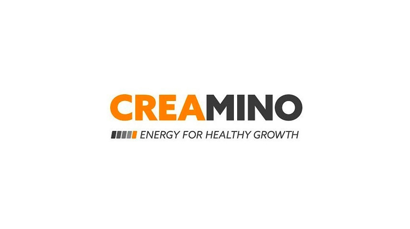 AlzChem - Nutriline İşbirliği