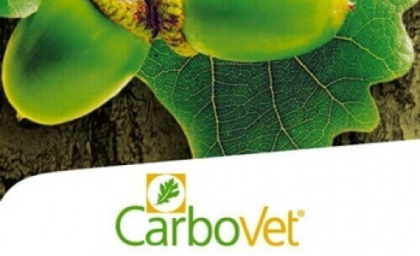 Biocarbo (Carbovet)