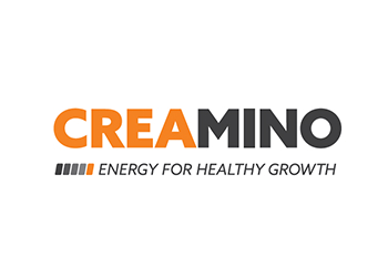 AlzChem - Nutriline İşbirliği