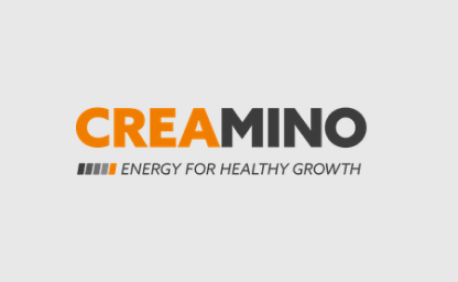 Creamino