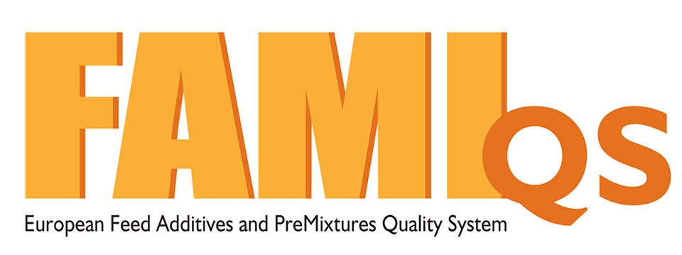 famiqs-logo-960x359-1756506797