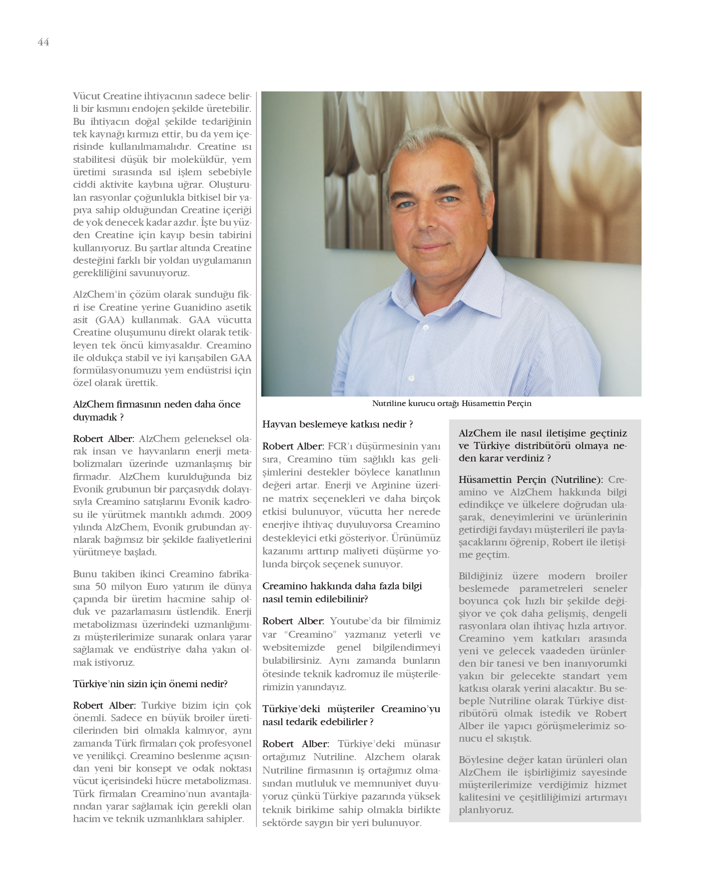 haber-2-2-page-0001-1756810635