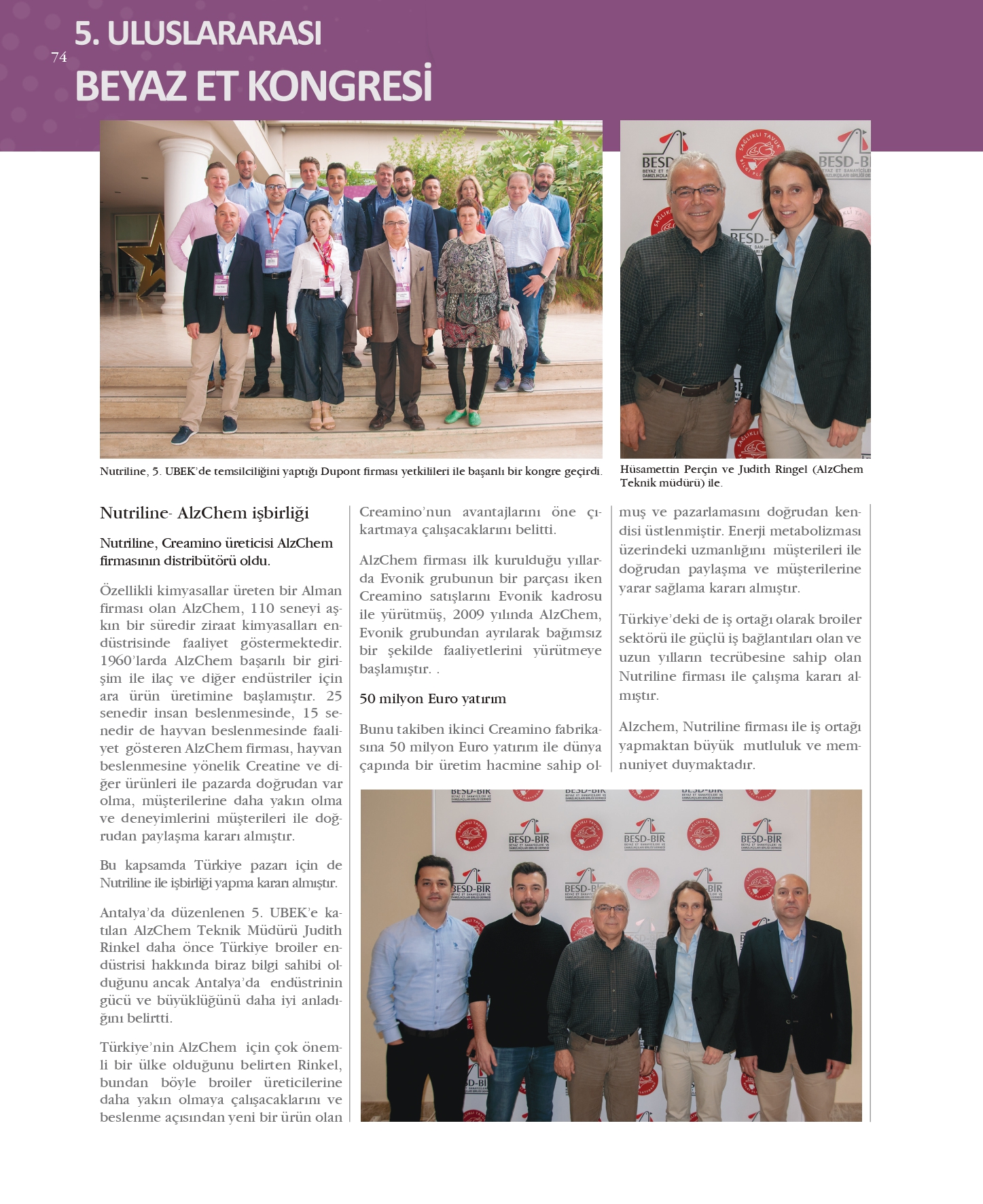 haber-3-2-page-0001-1756810802