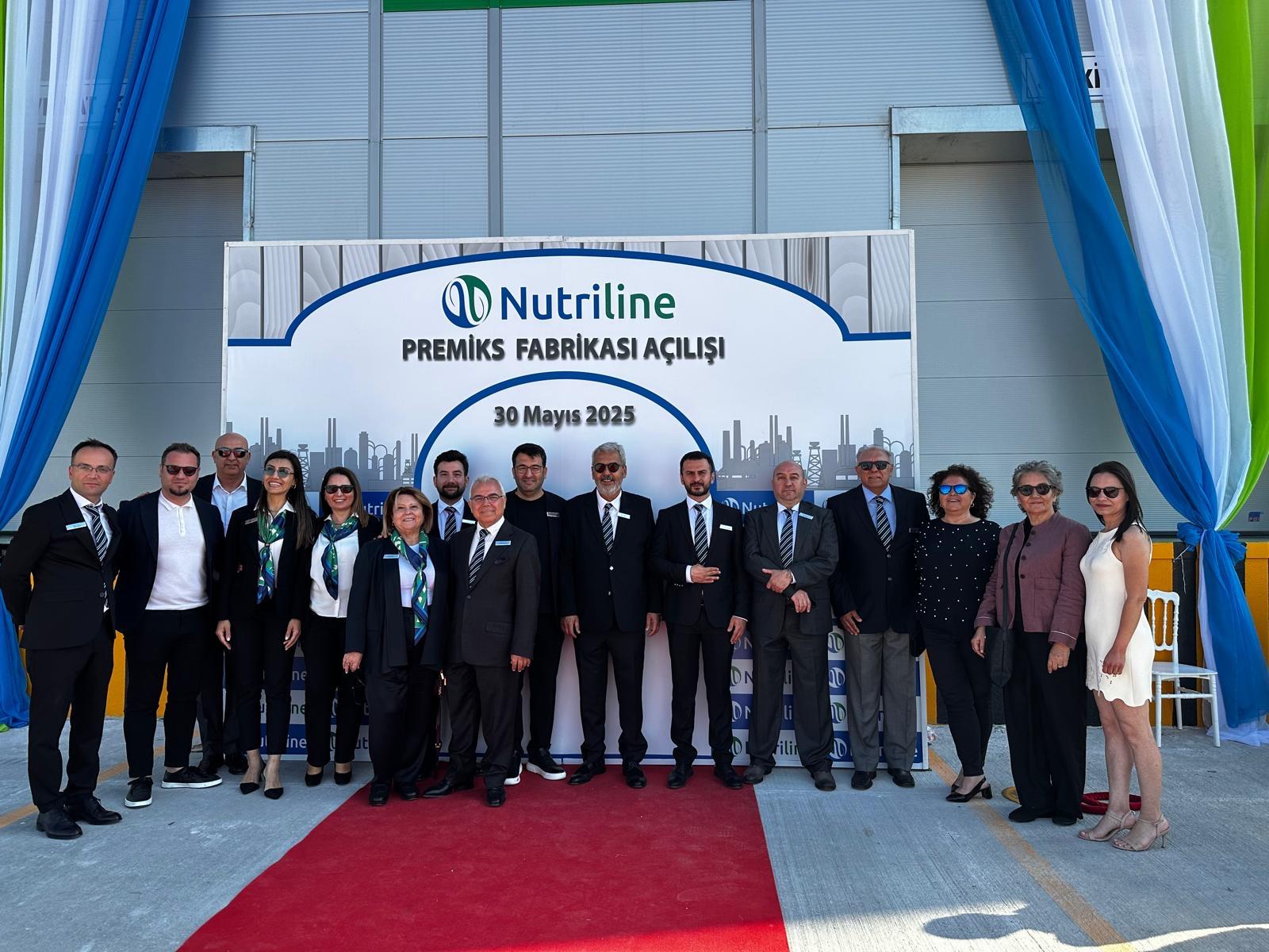 nutriline-team-1756469712