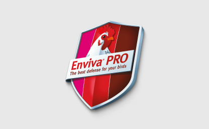 Enviva Pro