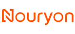 Nouryon