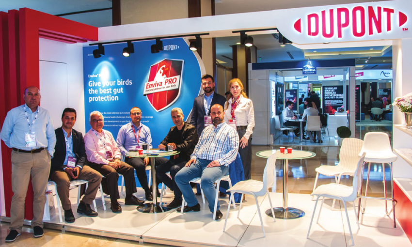Nutriline Continues to Expand Its Product Portfolio