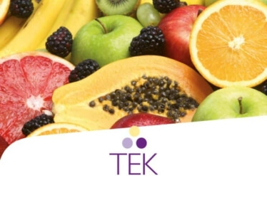 Aromalar & Tatlandırıcılar