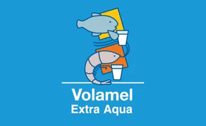 Volamel Aqua