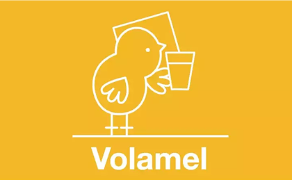 Volamel Extra