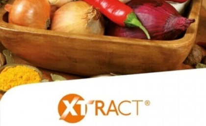 Xtract Poultry